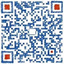 重庆应急借钱借钱马上下款